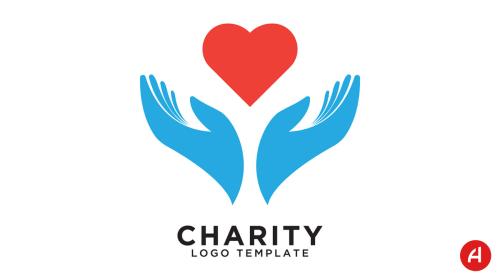 طراحی لوگو خیریه I نکات کلیدی موثر بر موفقیت لوگوی خیریه ‌ها